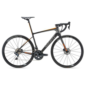 Giant Defy dvanced SL